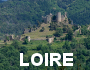loire